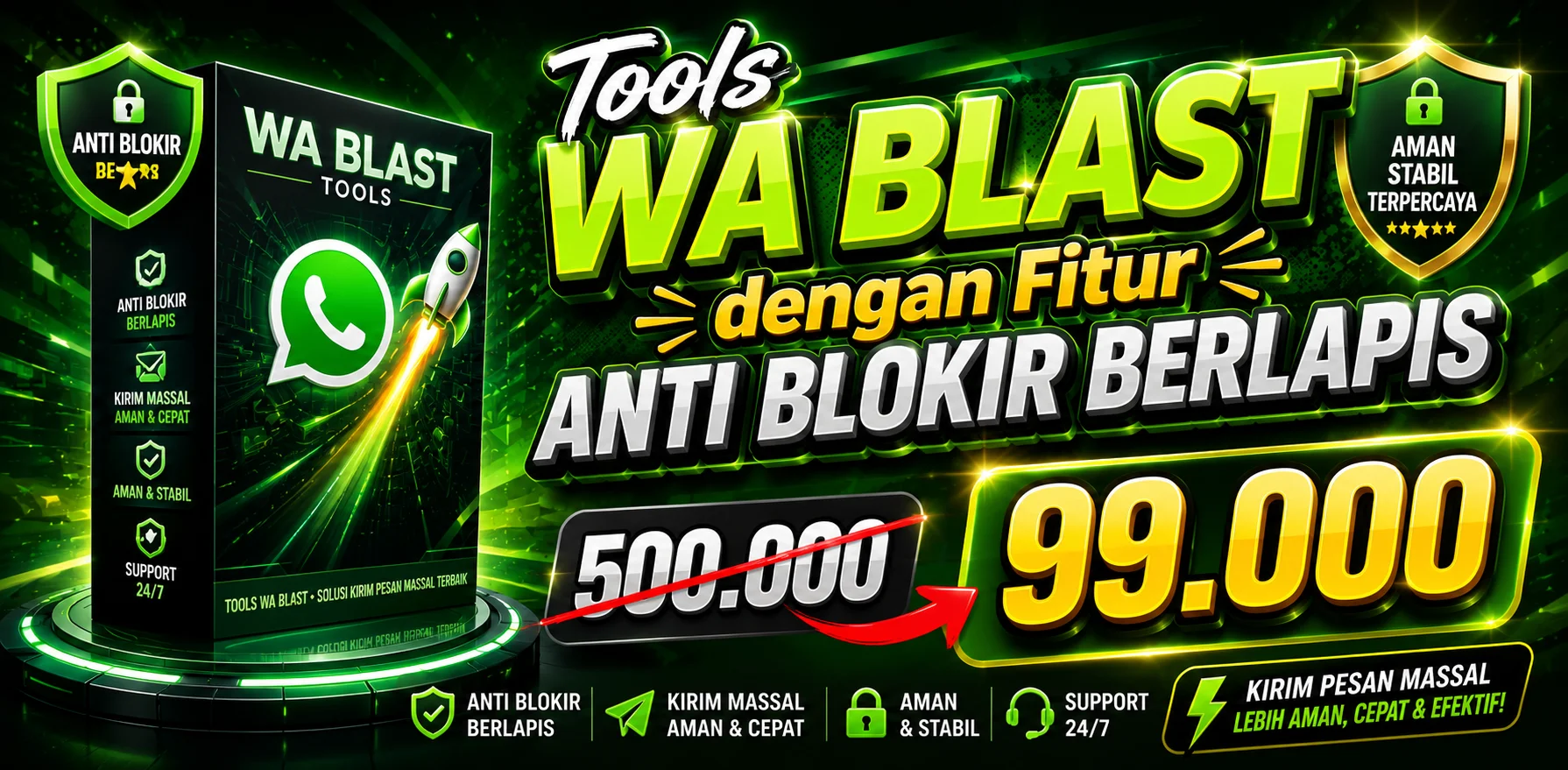 Preview produk digital