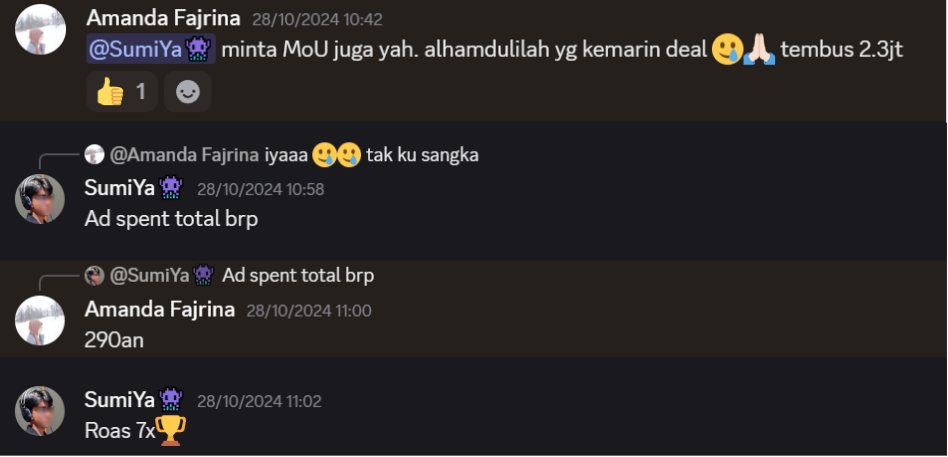 Gusti Alfian