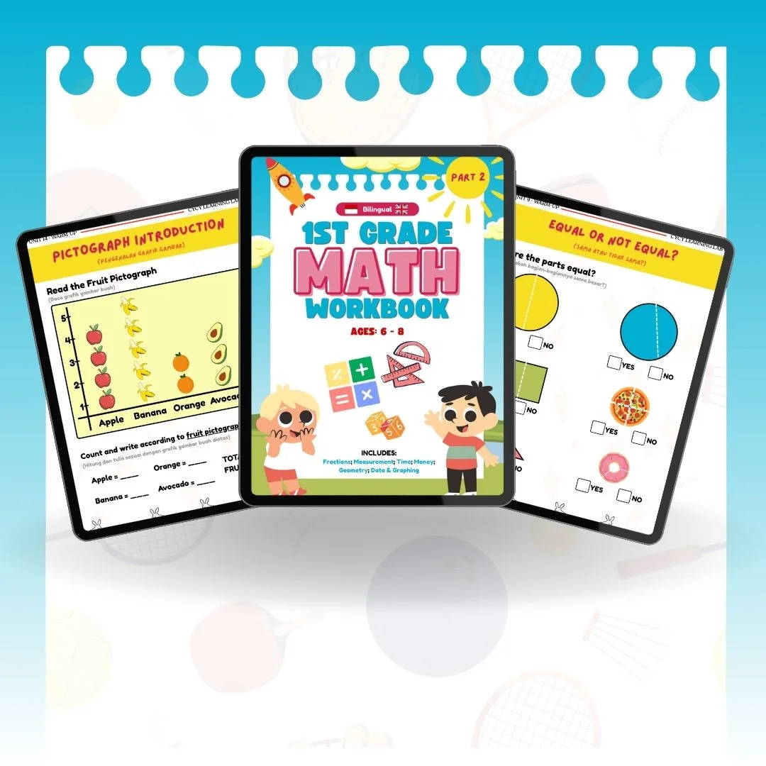 Cover Lv3