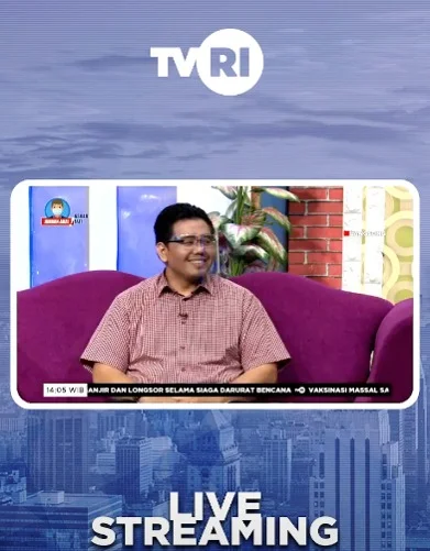 TVRI