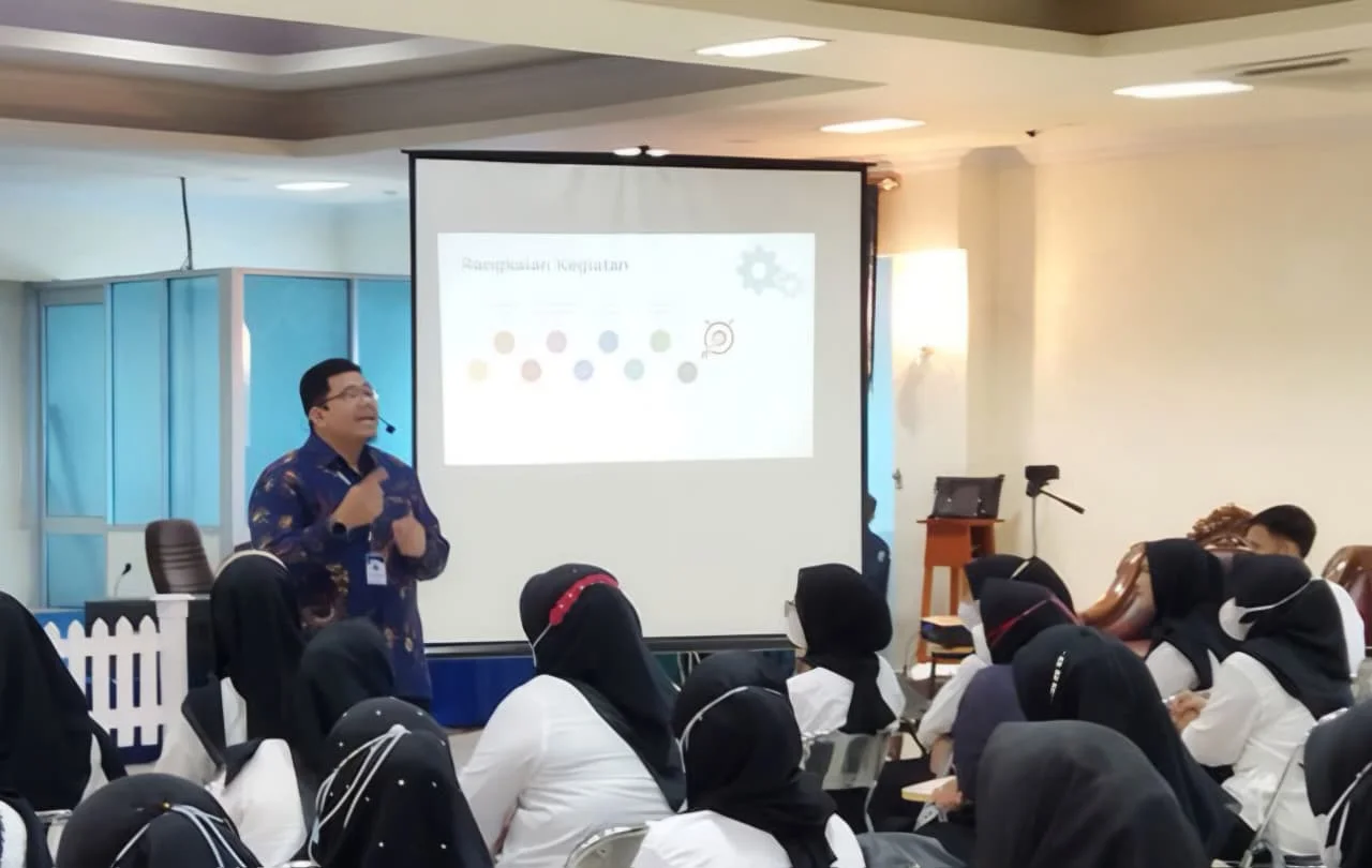 Workshop