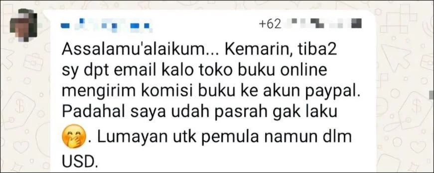 Testimoni 6