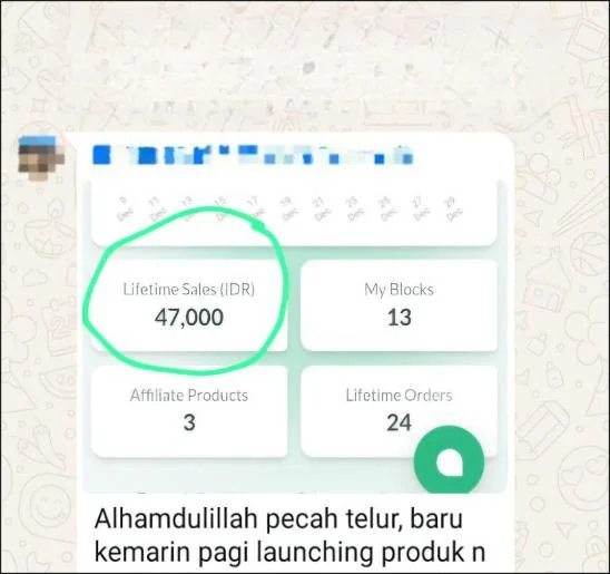 Testimoni 4