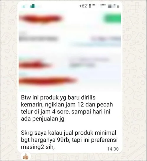 Testimoni 5