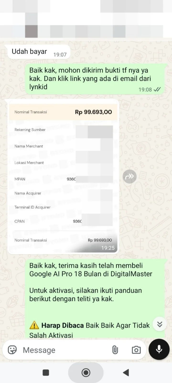 Testimoni 4