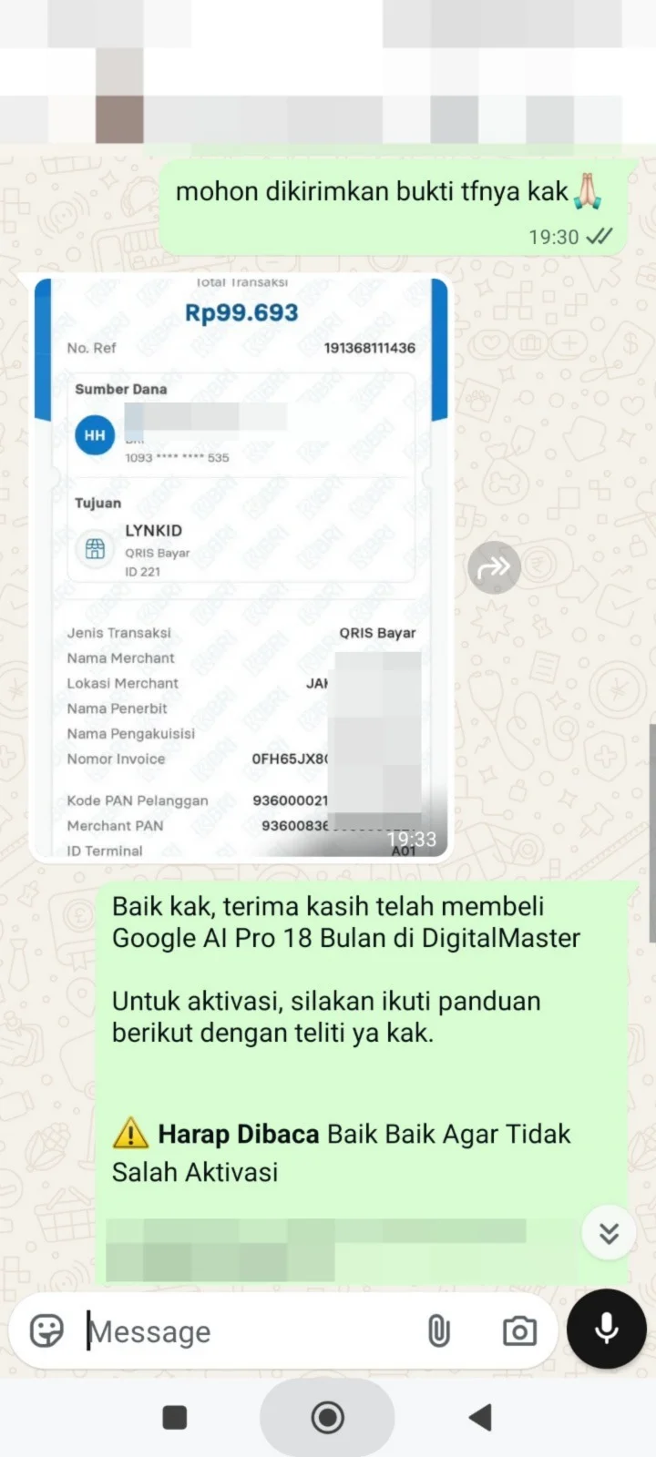 Testimoni 6