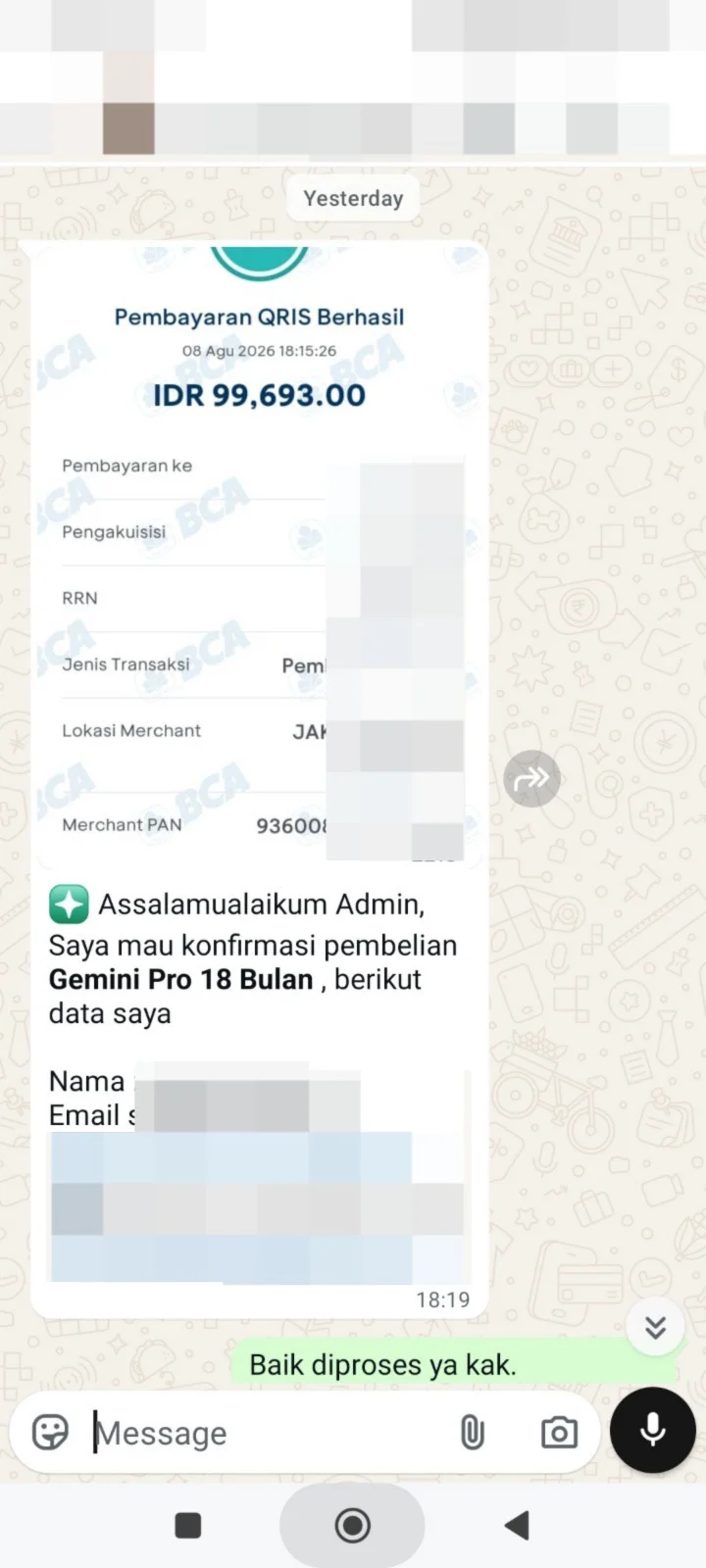 Testimoni 8