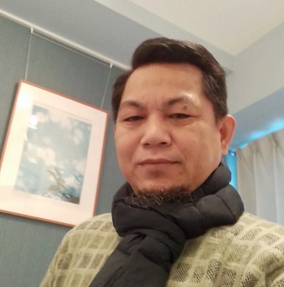 [Irwan Firdaus Uno]
