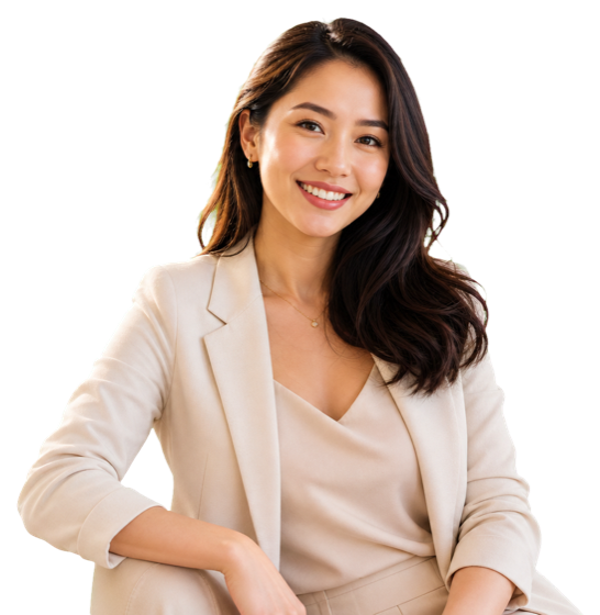 Foto placeholder Founder Member