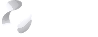 TruLav