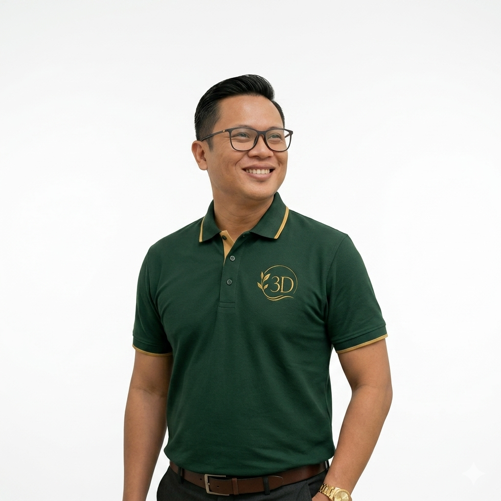 Asep Dikdik Sodikin