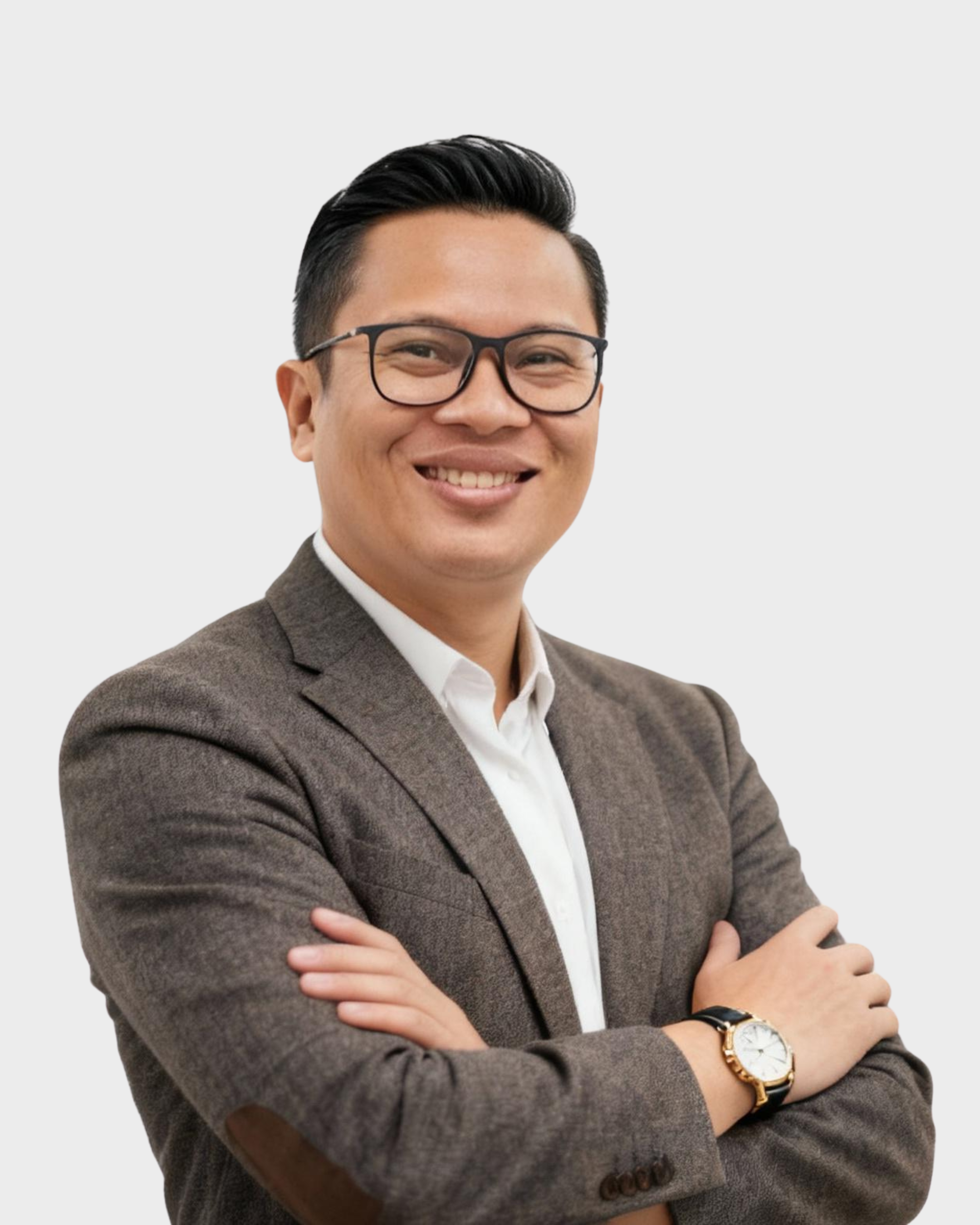 Asep Dikdik Sodikin