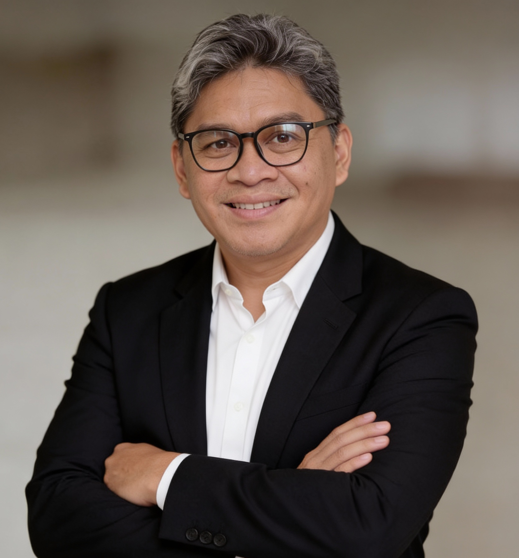 Arie Lin