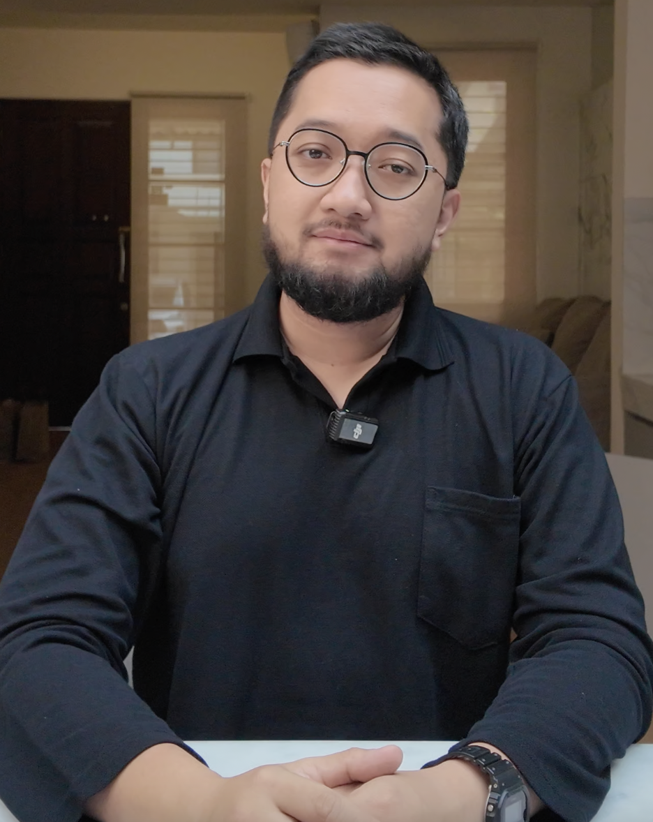 Rashid