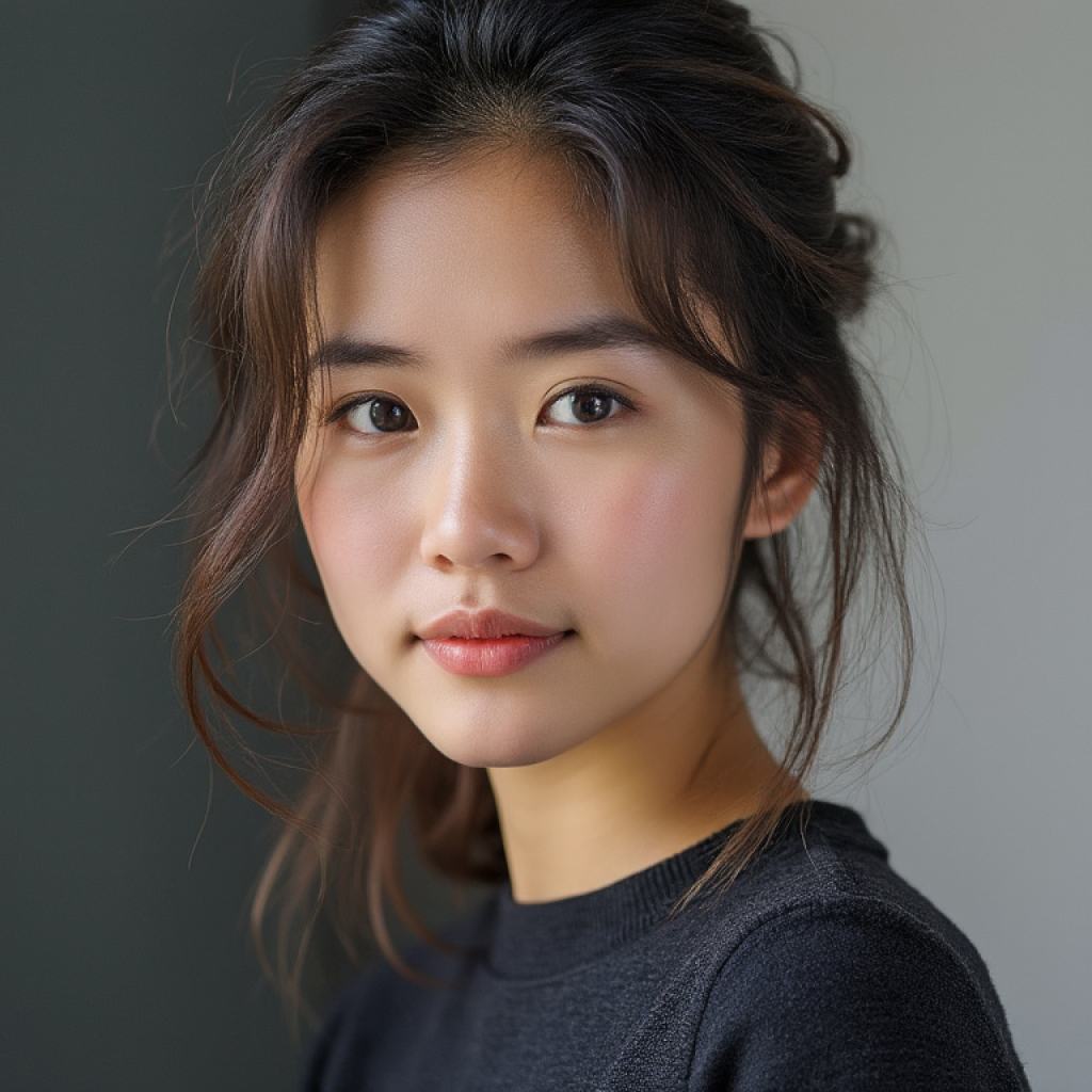 Sinta Maharani